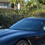 ParamountCN_012 (October 18, 2014)